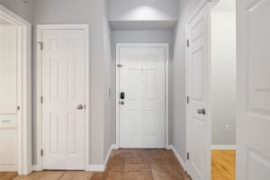 1810 PALM AVENUE, TAMPA, FL 33605 - MLS#MFRO6254684
