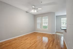 1810 PALM AVENUE, TAMPA, FL 33605 - MLS#MFRO6254684