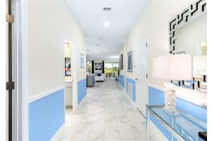 8843 INTERLOCKING COURT, DAVENPORT, FL 33896 Sold 06/17/25