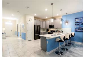 8843 INTERLOCKING COURT, DAVENPORT, FL 33896 Sold 06/17/25