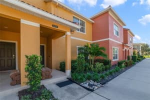 3035 BEACH PALM AVENUE, KISSIMMEE, FL 34747 Sold 12/03/24