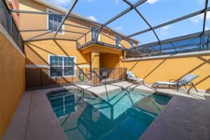 3035 BEACH PALM AVENUE, KISSIMMEE, FL 34747 Sold 12/03/24