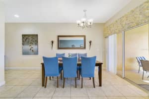 3035 BEACH PALM AVENUE, KISSIMMEE, FL 34747 Sold 12/03/24