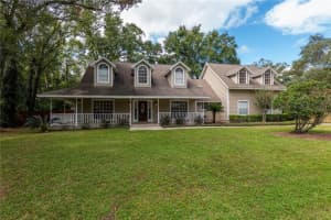 1060 WILLOW GROVE STREET, ALTAMONTE SPRINGS, FL 32701 Sold 02/25/25