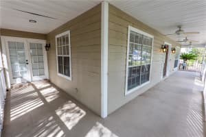 1060 WILLOW GROVE STREET, ALTAMONTE SPRINGS, FL 32701 Sold 02/25/25