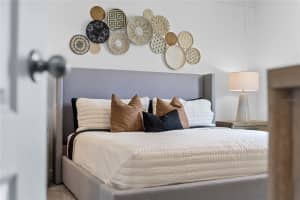 3355 PRIVATE OAK DRIVE, APOPKA, FL 32703 Sold 03/17/25