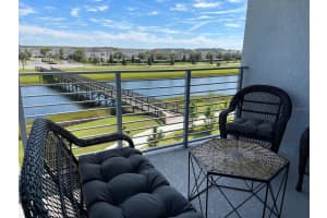 3161 Paradox Cir #301, KISSIMMEE