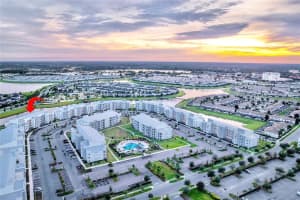 3161 PARADOX CIRCLE, KISSIMMEE, FL 34746 - MLS#MFRO6254693