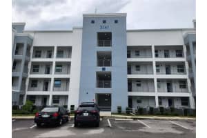 3161 PARADOX CIRCLE, KISSIMMEE, FL 34746 - MLS#MFRO6254693