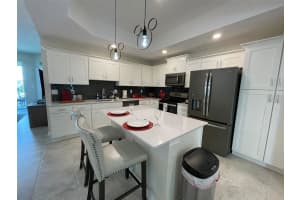 3161 PARADOX CIRCLE, KISSIMMEE, FL 34746 - MLS#MFRO6254693