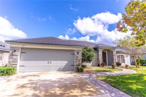 327 SABAL SPRINGS COURT, DEBARY, FL 32713 Sold 12/20/24