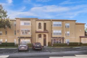 5132 CONROY ROAD, ORLANDO, FL 32811 Sold 06/10/25