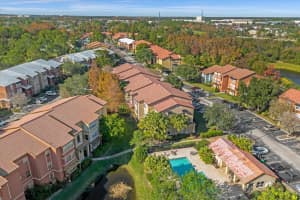 5132 CONROY ROAD, ORLANDO, FL 32811 Sold 06/10/25