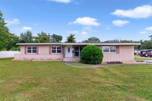 631 CRYSTAL LAKE DRIVE, ORLANDO, FL 32803 Sold 12/19/24