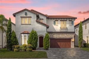 10564 ROYAL CYPRESS WAY, ORLANDO, FL 32836 - MLS#MFRO6254707