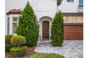 10564 ROYAL CYPRESS WAY, ORLANDO, FL 32836 - MLS#MFRO6254707
