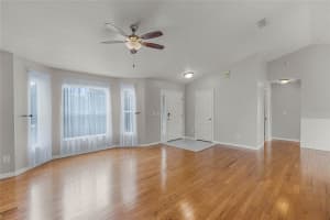 10340 VISTA PINES LOOP, CLERMONT, FL 34711 Sold 02/13/25