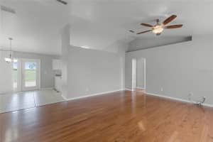 10340 VISTA PINES LOOP, CLERMONT, FL 34711 Sold 02/13/25