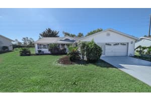 8226 116TH STREET, OCALA, FL 34481 Sold 01/27/25