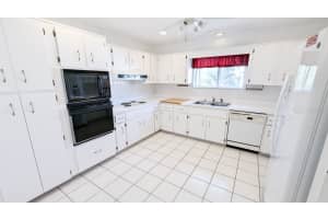8226 116TH STREET, OCALA, FL 34481 Sold 01/27/25
