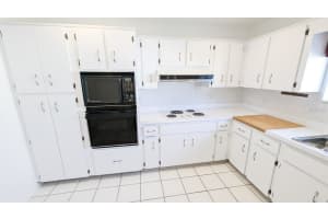 8226 116TH STREET, OCALA, FL 34481 Sold 01/27/25