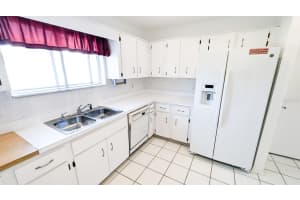 8226 116TH STREET, OCALA, FL 34481 Sold 01/27/25