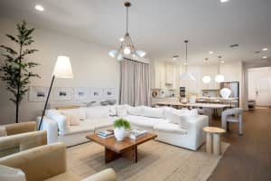 13145 STANTHORNE AVENUE, ORLANDO, FL 32832 Sold 12/12/24