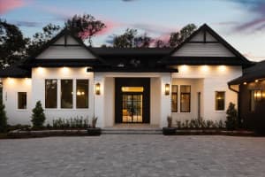 1206 SUTTER AVENUE, GOTHA, FL 34734 Sold 01/27/25