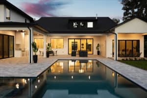 1206 SUTTER AVENUE, GOTHA, FL 34734 Sold 01/27/25