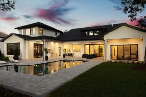 1206 SUTTER AVENUE, GOTHA, FL 34734 Sold 01/27/25