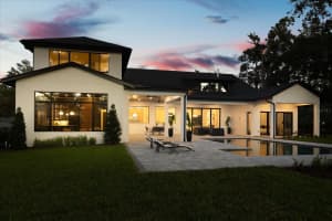 1206 SUTTER AVENUE, GOTHA, FL 34734 Sold 01/27/25