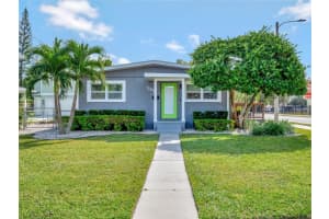 2201 MILLS AVENUE, ORLANDO, FL 32806 Sold 12/12/24