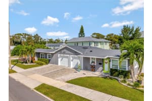 2201 MILLS AVENUE, ORLANDO, FL 32806 Sold 12/12/24