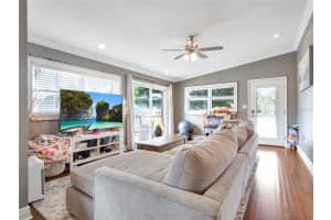 2201 MILLS AVENUE, ORLANDO, FL 32806 Sold 12/12/24
