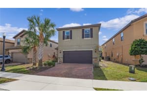 5489 MISTY OAK CIR, DAVENPORT, FL 33837 Sold 12/18/24