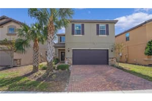 5489 MISTY OAK CIR, DAVENPORT, FL 33837 Sold 12/18/24