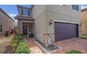 5489 MISTY OAK CIR, DAVENPORT, FL 33837 Sold 12/18/24
