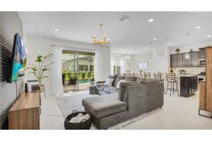 5489 MISTY OAK CIR, DAVENPORT, FL 33837 Sold 12/18/24