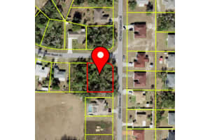 TBD 33 ROAD, OCALA, FL 34473 Sold 11/29/24