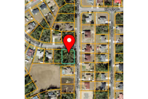TBD 33 ROAD, OCALA, FL 34473 Sold 11/29/24
