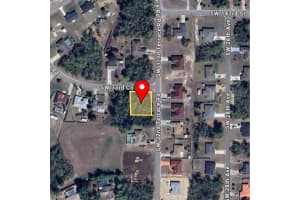 TBD 33 ROAD, OCALA, FL 34473 Sold 11/29/24