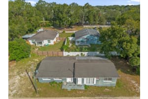 1460 MARVIN C ZANDERS AVENUE, APOPKA, FL 32703 Sold 12/06/24