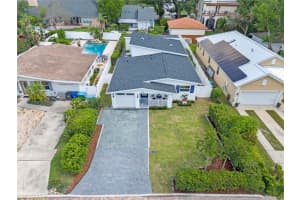 1795 WALKER AVENUE, WINTER PARK, FL 32789 Sold 07/01/25