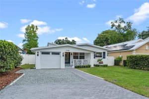 1795 WALKER AVENUE, WINTER PARK, FL 32789 Sold 07/01/25