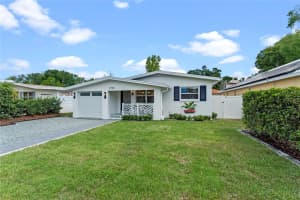 1795 WALKER AVENUE, WINTER PARK, FL 32789 Sold 07/01/25