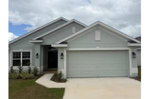 1168 CITRUS LANDINGS BOULEVARD, DAVENPORT, FL 33837 Sold 02/27/25