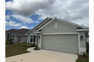 1168 CITRUS LANDINGS BOULEVARD, DAVENPORT, FL 33837 Sold 02/27/25