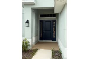 1168 CITRUS LANDINGS BOULEVARD, DAVENPORT, FL 33837 Sold 02/27/25