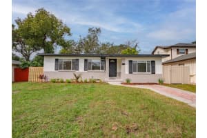 2609 MADELINE AVENUE, WINTER PARK, FL 32789 Sold 12/10/24