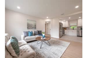 2609 MADELINE AVENUE, WINTER PARK, FL 32789 Sold 12/10/24